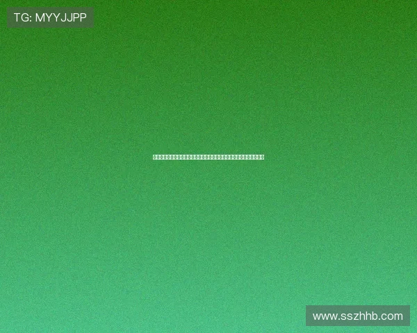 抓饭直播官网入口全新上线,轻松进入直播世界,畅享精彩内容尽在掌握 抓饭直播官网入口全新上线,轻松进入直播世界,畅享精彩内容尽在掌握