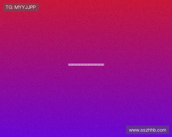 星空体育手机版入口全新体验畅享无限精彩赛事直播平台 星空体育手机版入口全新体验畅享无限精彩赛事直播平台