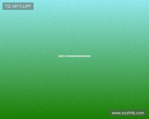 球神直播NBA精彩赛事全程解析助你深度了解篮球世界 球神直播NBA精彩赛事全程解析助你深度了解篮球世界