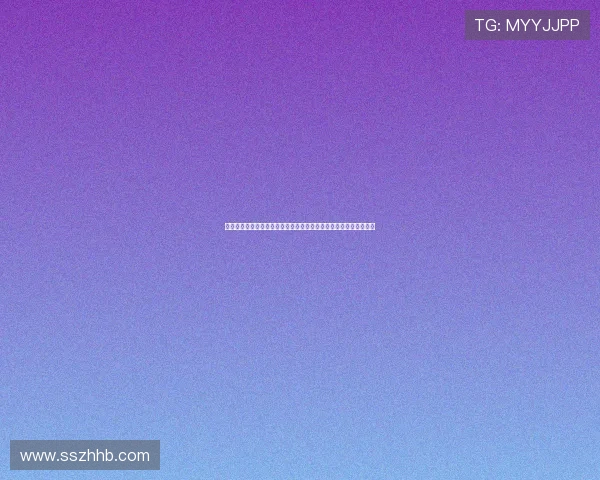 说球帝足球深度解析全球赛事动态球星故事与战术观察平台每日洞见 说球帝足球深度解析全球赛事动态球星故事与战术观察平台每日洞见